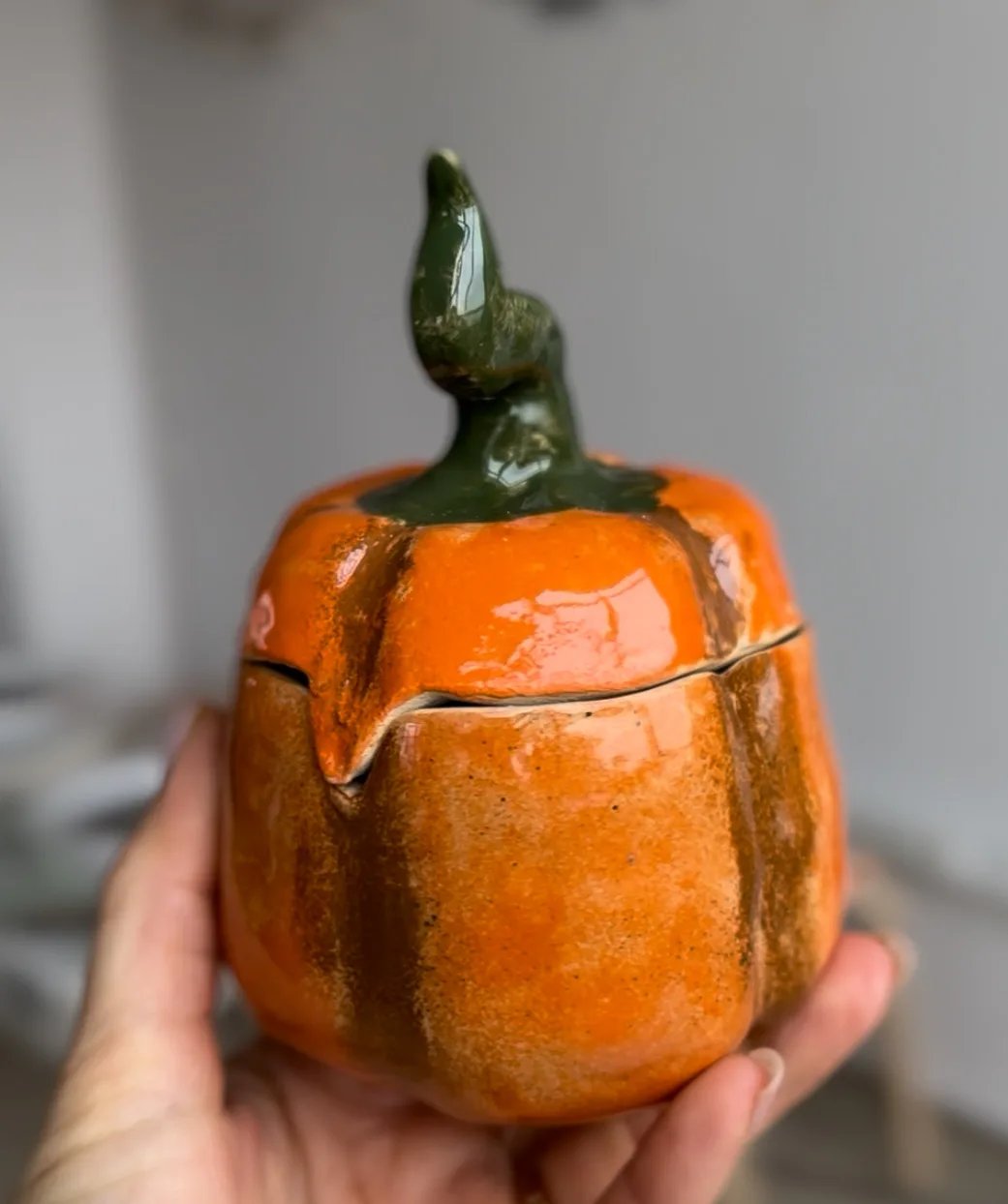 Ручная лепка